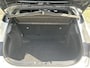 Toyota Corolla 1.8 Hybrid Executive