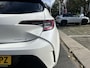 Toyota Corolla 1.8 Hybrid Executive