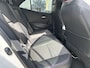 Toyota Corolla 1.8 Hybrid Executive