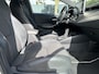 Toyota Corolla 1.8 Hybrid Executive