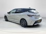Toyota Corolla 1.8 Hybrid Executive