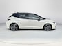 Toyota Corolla 1.8 Hybrid Executive