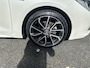 Toyota Corolla 1.8 Hybrid Executive
