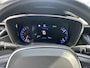 Toyota Corolla 1.8 Hybrid Executive