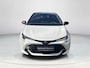 Toyota Corolla 1.8 Hybrid Executive