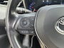 Toyota Corolla 1.8 Hybrid Executive