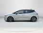 Toyota Corolla 1.8 Hybrid Executive