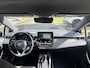 Toyota Corolla 1.8 Hybrid Executive