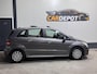 Mercedes-Benz B-klasse 180 BlueEFFICIENCY Business CLass