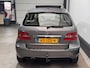 Mercedes-Benz B-klasse 180 BlueEFFICIENCY Business CLass