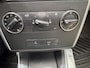 Mercedes-Benz B-klasse 180 BlueEFFICIENCY Business CLass