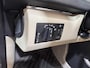 Mercedes-Benz B-klasse 180 BlueEFFICIENCY Business CLass