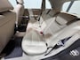 Mercedes-Benz B-klasse 180 BlueEFFICIENCY Business CLass