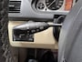 Mercedes-Benz B-klasse 180 BlueEFFICIENCY Business CLass