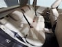 Mercedes-Benz B-klasse 180 BlueEFFICIENCY Business CLass