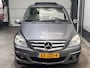 Mercedes-Benz B-klasse 180 BlueEFFICIENCY Business CLass