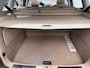 Mercedes-Benz B-klasse 180 BlueEFFICIENCY Business CLass