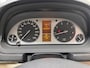 Mercedes-Benz B-klasse 180 BlueEFFICIENCY Business CLass