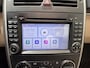 Mercedes-Benz B-klasse 180 BlueEFFICIENCY Business CLass