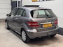 Mercedes-Benz B-klasse 180 BlueEFFICIENCY Business CLass