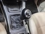 Mercedes-Benz B-klasse 180 BlueEFFICIENCY Business CLass