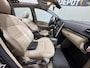 Mercedes-Benz B-klasse 180 BlueEFFICIENCY Business CLass