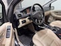 Mercedes-Benz B-klasse 180 BlueEFFICIENCY Business CLass