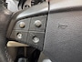 Mercedes-Benz B-klasse 180 BlueEFFICIENCY Business CLass