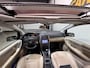 Mercedes-Benz B-klasse 180 BlueEFFICIENCY Business CLass