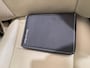 Mercedes-Benz B-klasse 180 BlueEFFICIENCY Business CLass