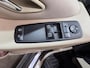 Mercedes-Benz B-klasse 180 BlueEFFICIENCY Business CLass