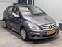 Mercedes-Benz B-klasse 180 BlueEFFICIENCY Business CLass