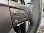 Mercedes-Benz B-klasse 180 BlueEFFICIENCY Business CLass