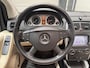 Mercedes-Benz B-klasse 180 BlueEFFICIENCY Business CLass