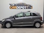 Mercedes-Benz B-klasse 180 BlueEFFICIENCY Business CLass
