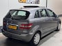 Mercedes-Benz B-klasse 180 BlueEFFICIENCY Business CLass