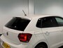 Volkswagen Polo 1.0 TSI Join|LED|Camera|CruiseControlLMV/AllSeasons|
