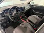 Volkswagen Polo 1.0 TSI Join|LED|Camera|CruiseControlLMV/AllSeasons|