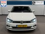 Volkswagen Polo 1.0 TSI Join|LED|Camera|CruiseControlLMV/AllSeasons|