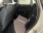 Volkswagen Polo 1.0 TSI Join|LED|Camera|CruiseControlLMV/AllSeasons|