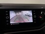 Volkswagen Polo 1.0 TSI Join|LED|Camera|CruiseControlLMV/AllSeasons|