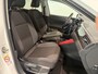 Volkswagen Polo 1.0 TSI Join|LED|Camera|CruiseControlLMV/AllSeasons|