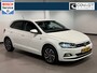 Volkswagen Polo 1.0 TSI Join|LED|Camera|CruiseControlLMV/AllSeasons|