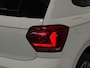 Volkswagen Polo 1.0 TSI Join|LED|Camera|CruiseControlLMV/AllSeasons|
