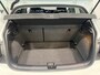 Volkswagen Polo 1.0 TSI Join|LED|Camera|CruiseControlLMV/AllSeasons|