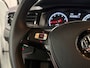 Volkswagen Polo 1.0 TSI Join|LED|Camera|CruiseControlLMV/AllSeasons|