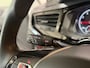 Volkswagen Polo 1.0 TSI Join|LED|Camera|CruiseControlLMV/AllSeasons|