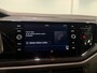 Volkswagen Polo 1.0 TSI Join|LED|Camera|CruiseControlLMV/AllSeasons|