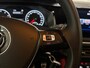 Volkswagen Polo 1.0 TSI Join|LED|Camera|CruiseControlLMV/AllSeasons|