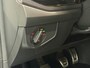 Volkswagen Polo 1.0 TSI Join|LED|Camera|CruiseControlLMV/AllSeasons|